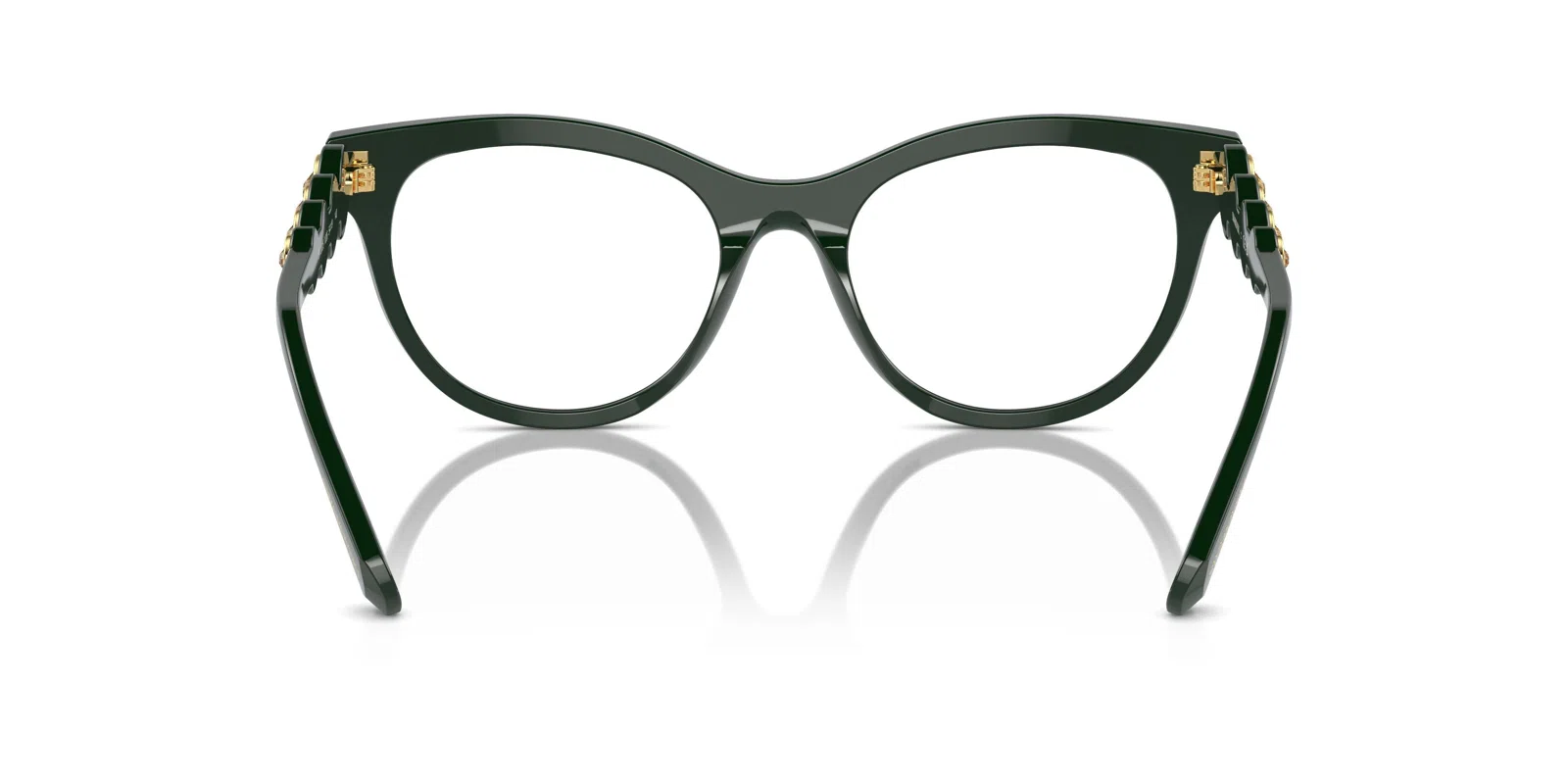Swarovski 2025 Eyeglasses - view 28